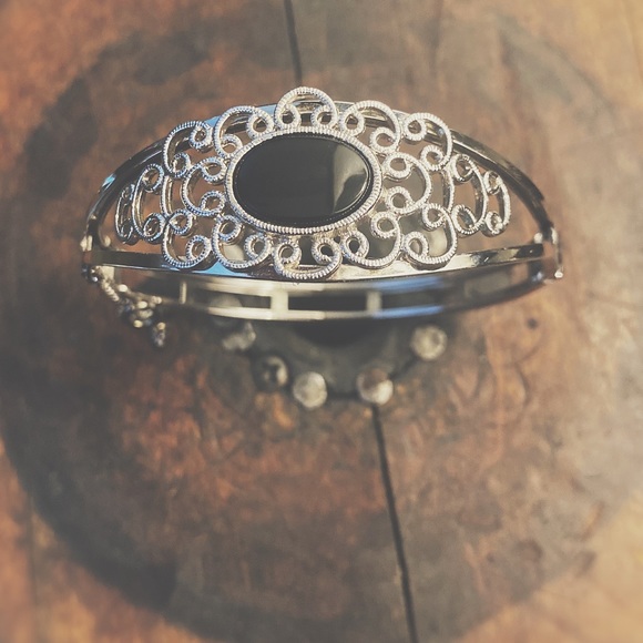 Sara Coventry Two Piece Set Vintage - Picture 8 of 13